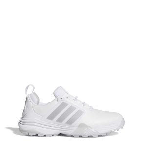 adidas ADIPOWER 26 SL - Hvid